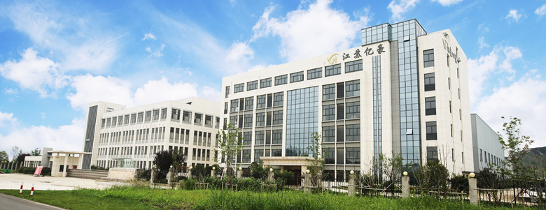 1571393876812403.jpg 未标题-1.jpg