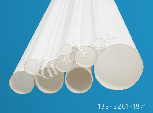 �ķ���������