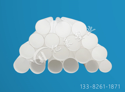 �ķ��ܳ���