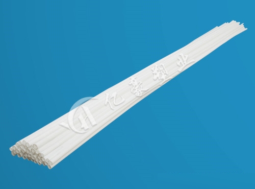 ���ķ��ܼ�