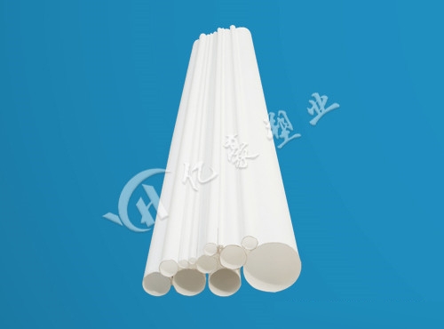 ����ϩ�ķ��ܲ�