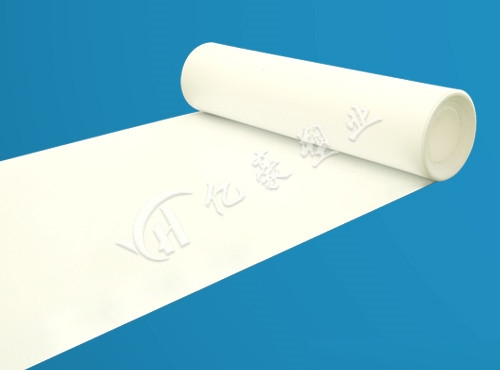 �ķ��峧��