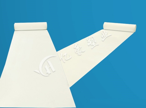 �ķ�������