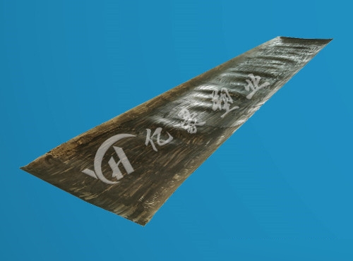 �ķ��ɻ���