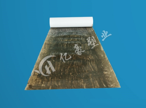 �ķ��ɻ��峧��