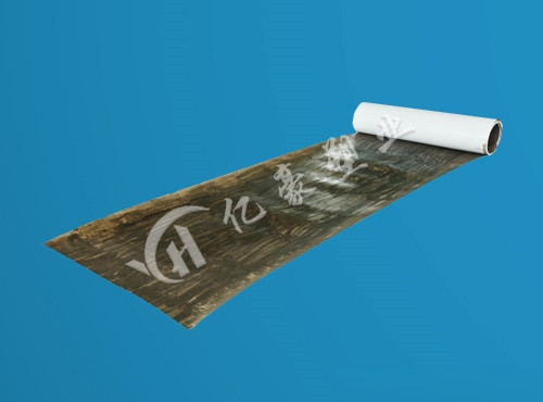 �ķ��ɻ�����������