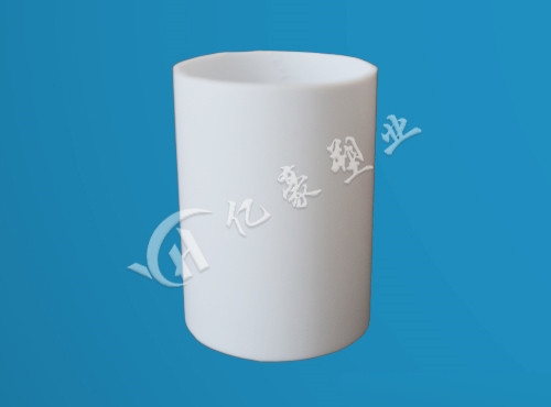 �ķ�������