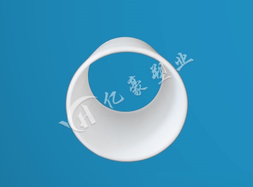 �ķ�����������