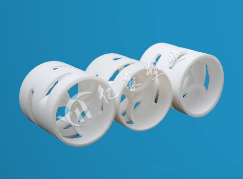 �ķ�����������