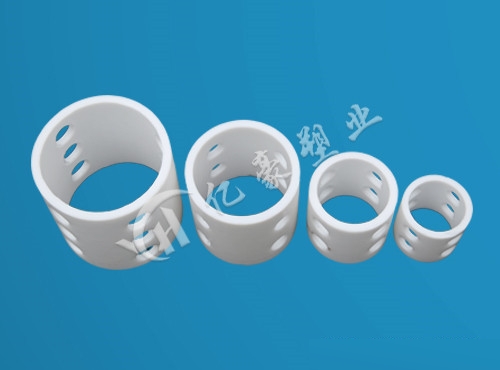 �ķ����ۻ�