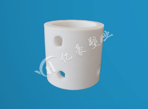 �ķ����ۻ�����