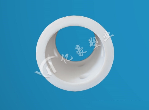 �ķ����ۻ���������