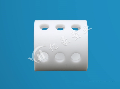 �ķ����ۻ�����