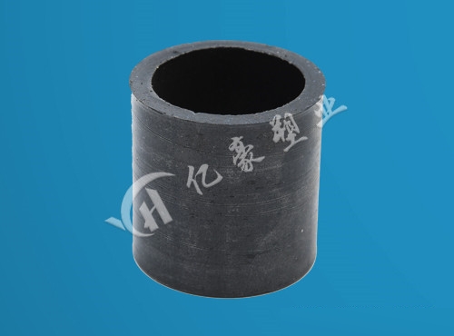 �ķ�ʯī������