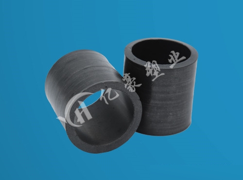 �ķ�ʯī��������������