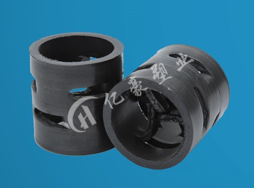 �ķ�ʯī�������۸�