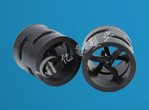 �ķ�ʯī����������