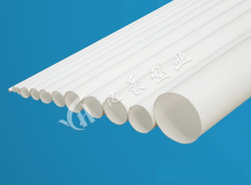 邢台推荐四氟石墨拉西环价格