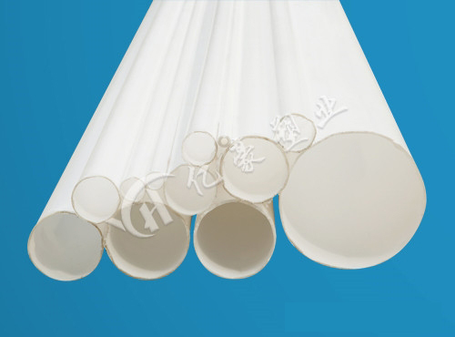 安阳推荐聚四氟管件批发