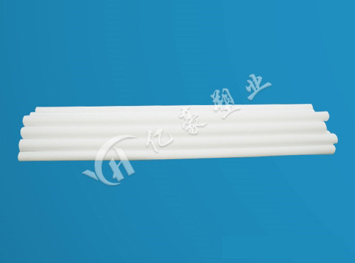 商丘优质聚四氟管厂家