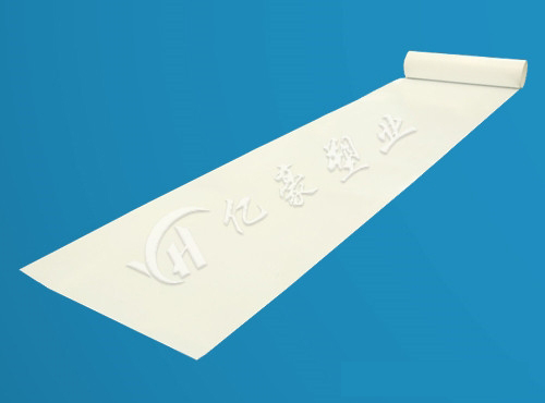 ���������ķ��ܼ�����