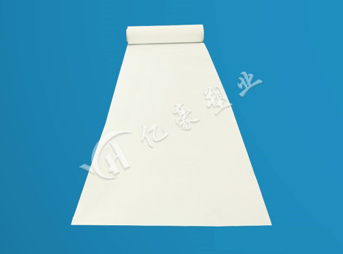 邢台推荐四氟石墨拉西环价格