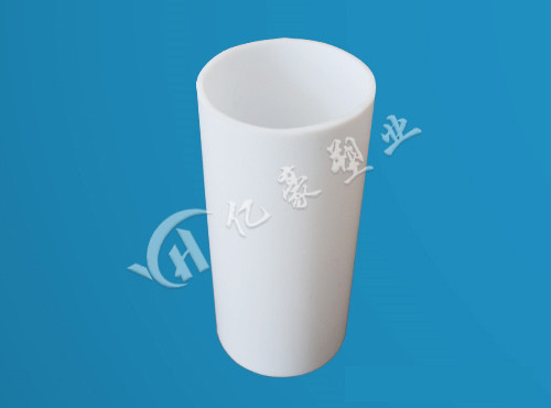 安阳推荐聚四氟管件批发