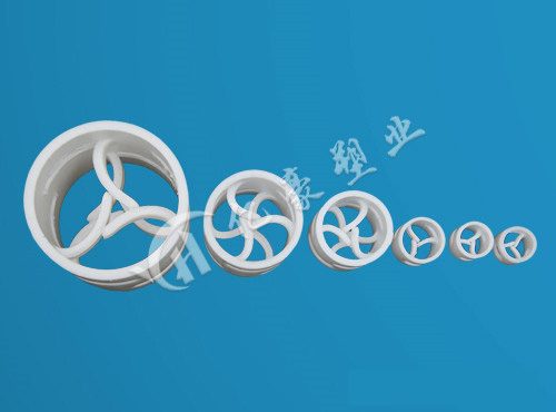 商丘优质聚四氟管厂家