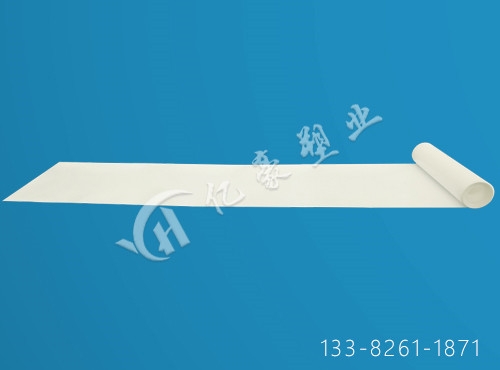 �ķ��幩Ӧ��