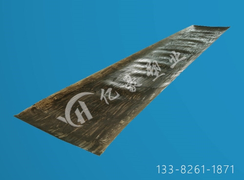 �ķ��ɻ���