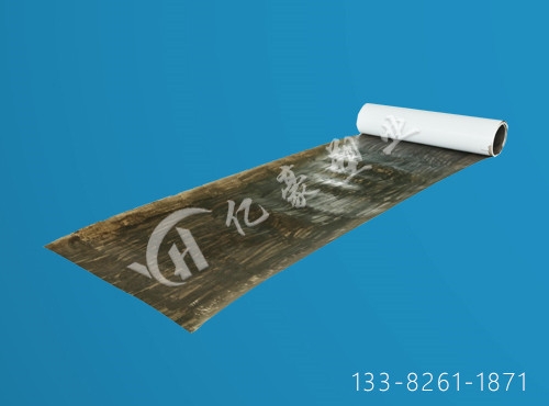 �ķ��ɻ�����������