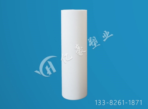 �ķ���������Ӧ��