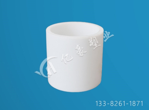 �ķ�����������