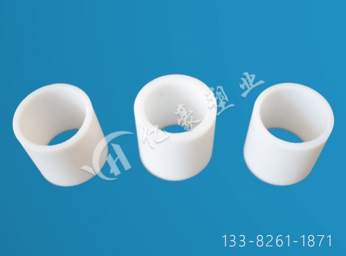 �ķ��������ǼҺ�