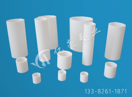 �ķ�����������Ǯ