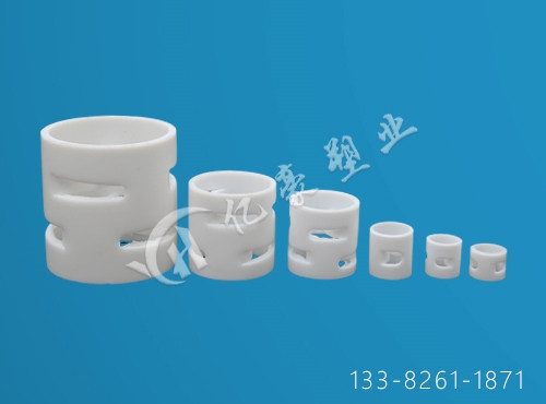 �ķ���������Ӧ��