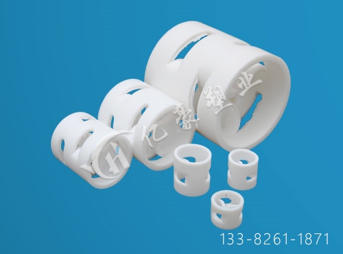 �ķ��������ǼҺ�