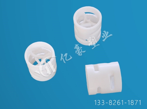 �ķ���������