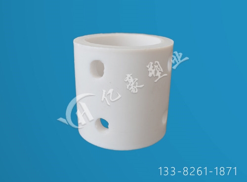 �ķ����ۻ�����