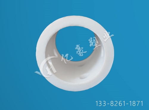 �ķ����ۻ���������