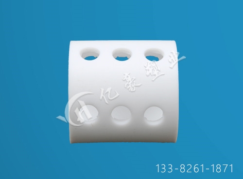 �ķ����ۻ�����