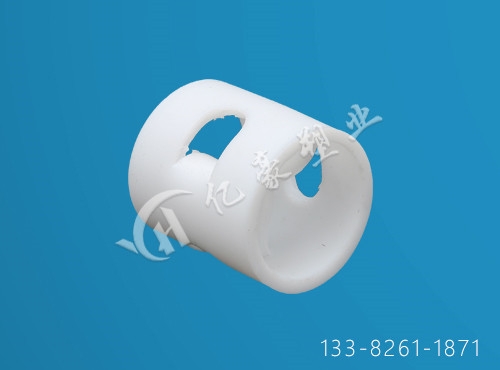 �ķ����ۻ��ǼҺ�