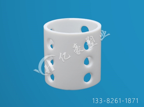 �ķ����ۻ���Ǯ