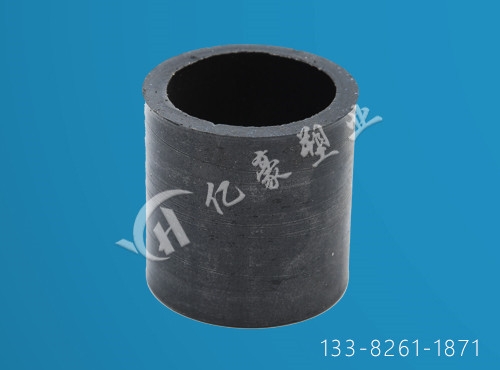 �ķ�ʯī������