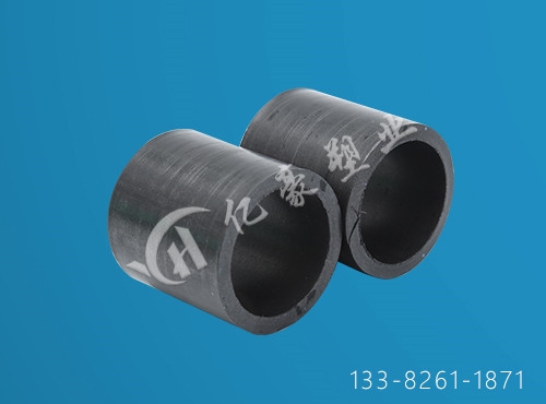 �ķ�ʯī�������ǼҺ�