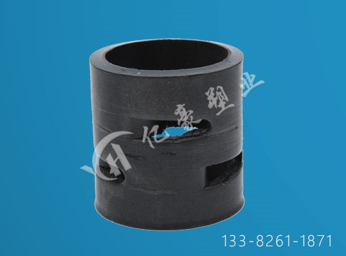 �ķ�ʯī������