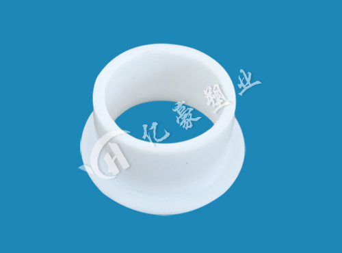 四氟阶梯环生产厂家 四氟阶梯环生产厂家