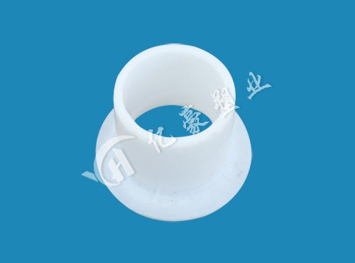 �ķ����ݻ�