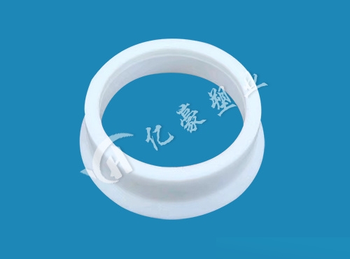 �ķ����ݻ�����