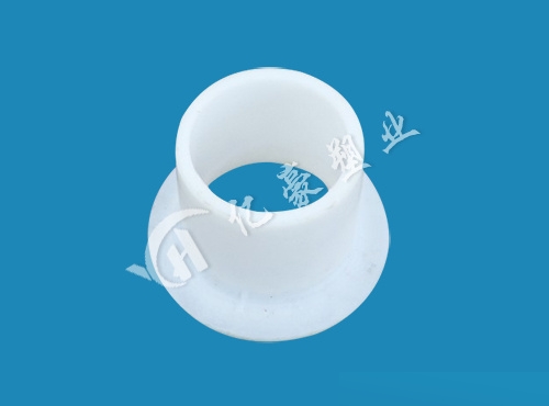 �ķ����ݻ�